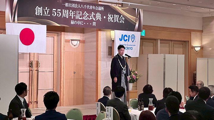 画像 8