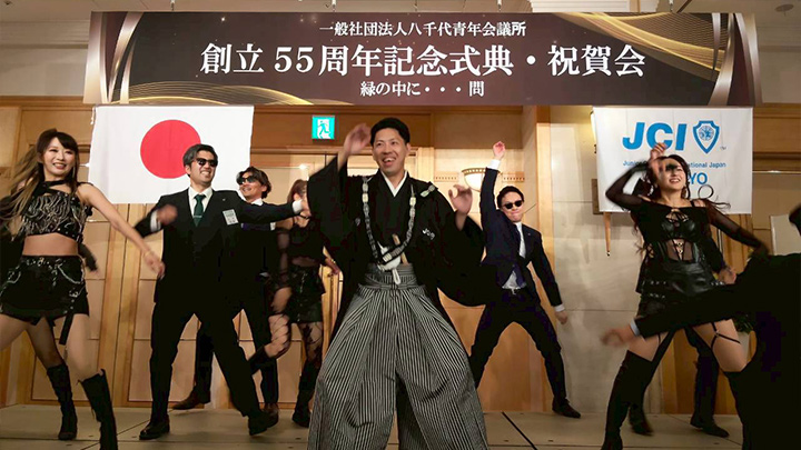 画像 9