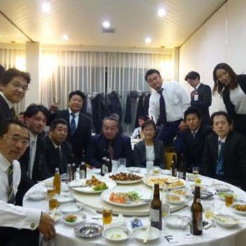1月活動写真2