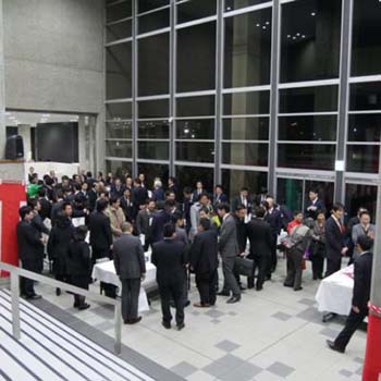 1月活動写真_大