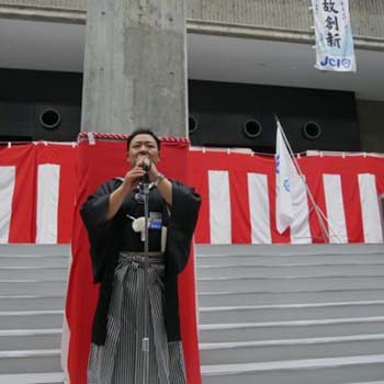 1月活動写真3