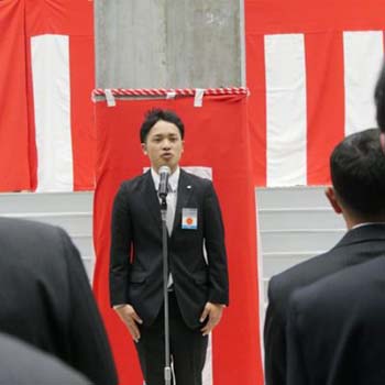 1月活動写真5
