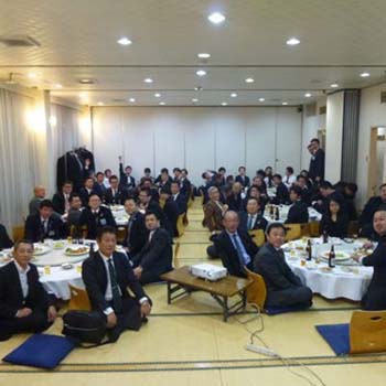 1月活動写真_大