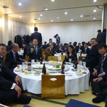 1月活動写真2