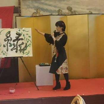 1月活動写真4