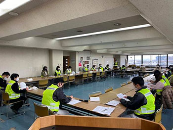 1月活動写真1