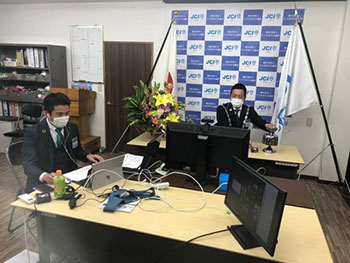 1月活動写真2