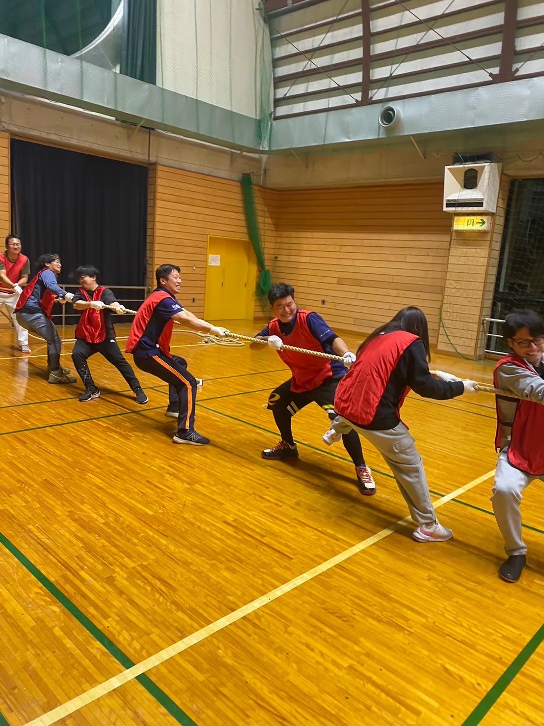 2月活動写真2