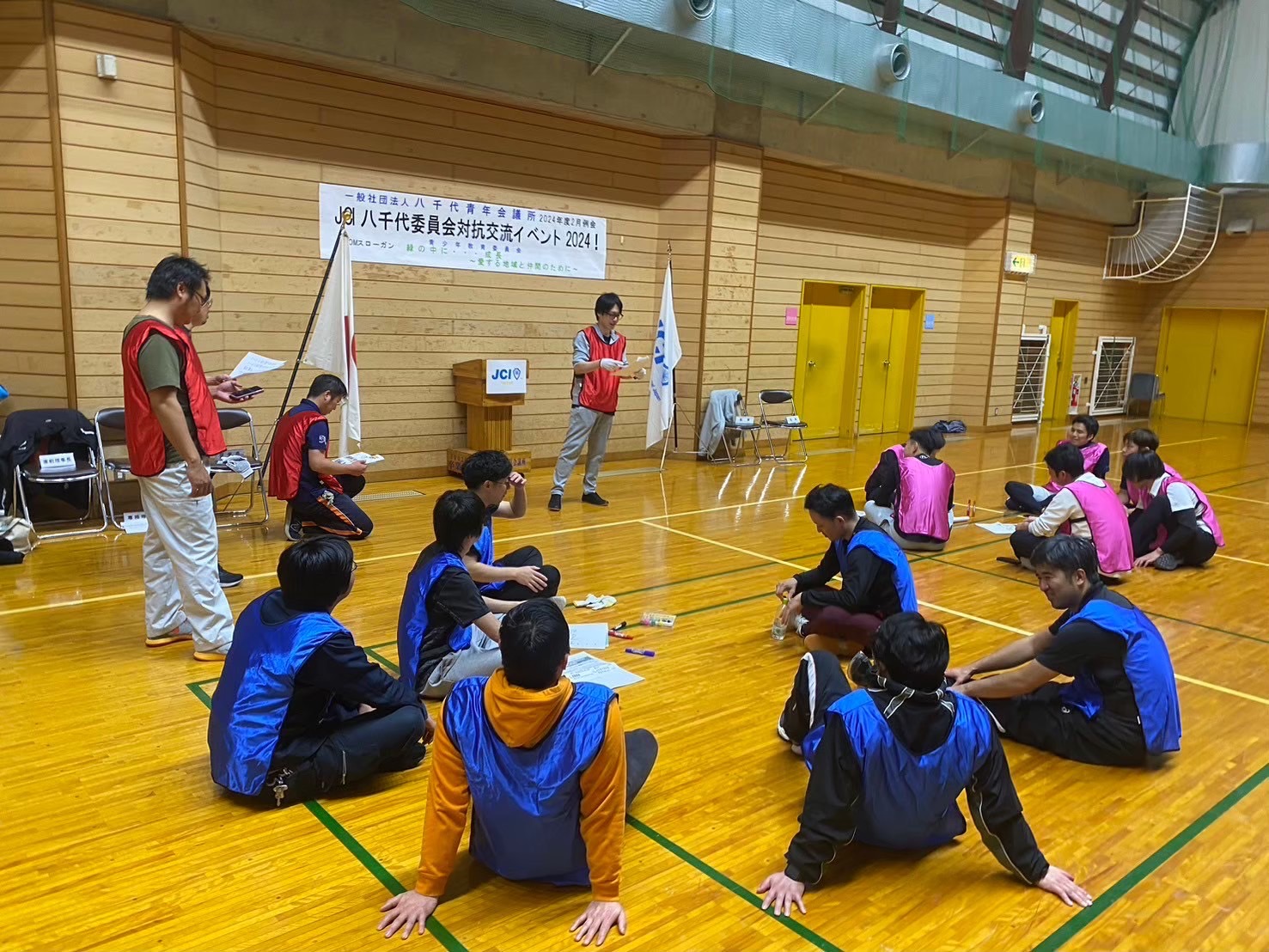 2月活動写真4