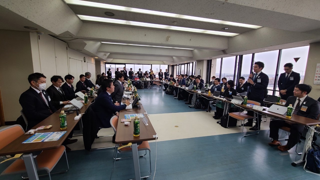 2月活動写真6