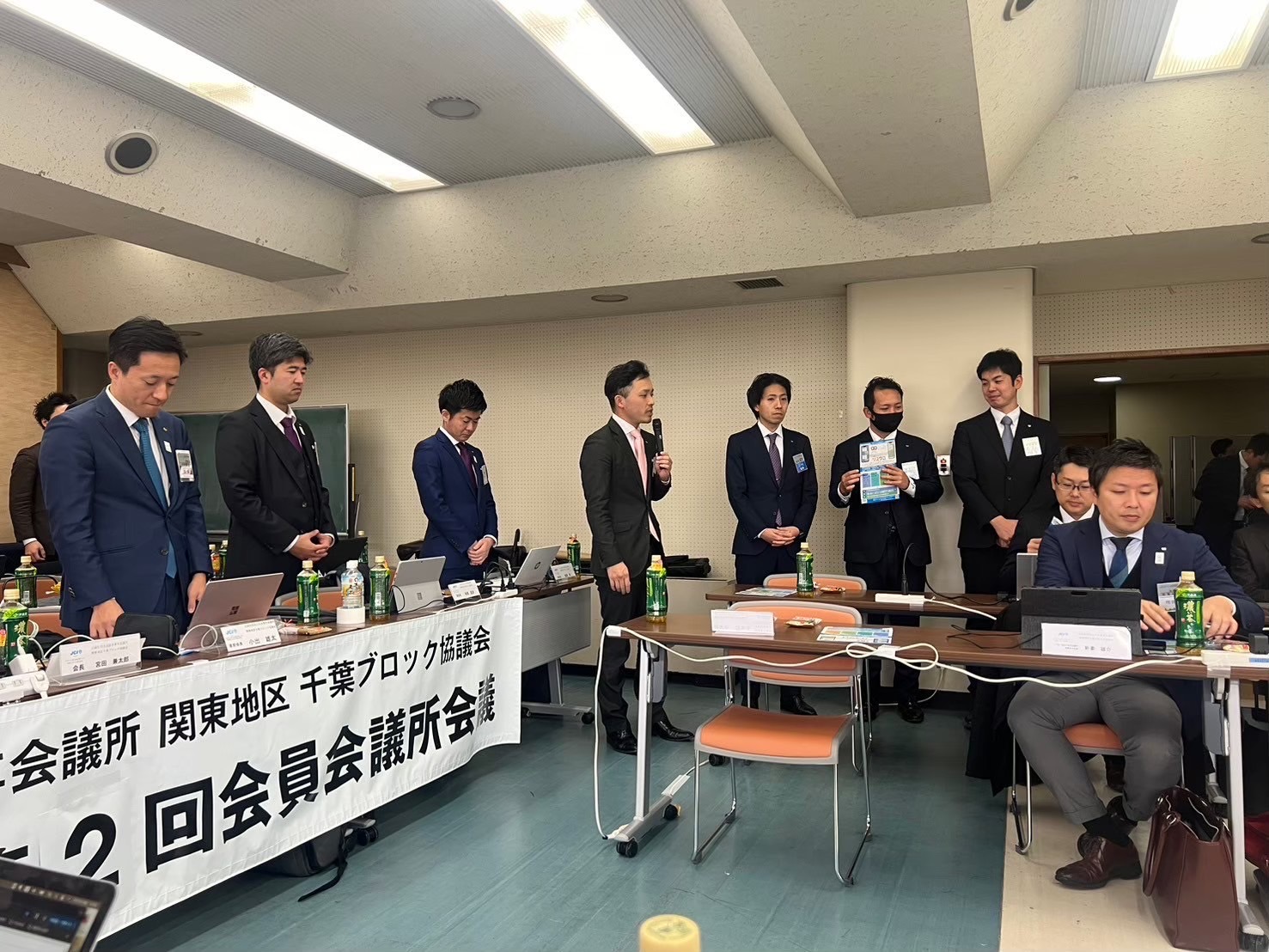 2月活動写真7