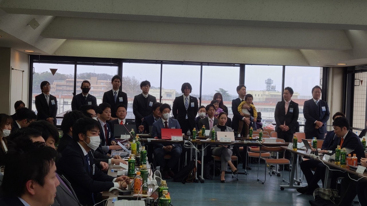 2月活動写真8