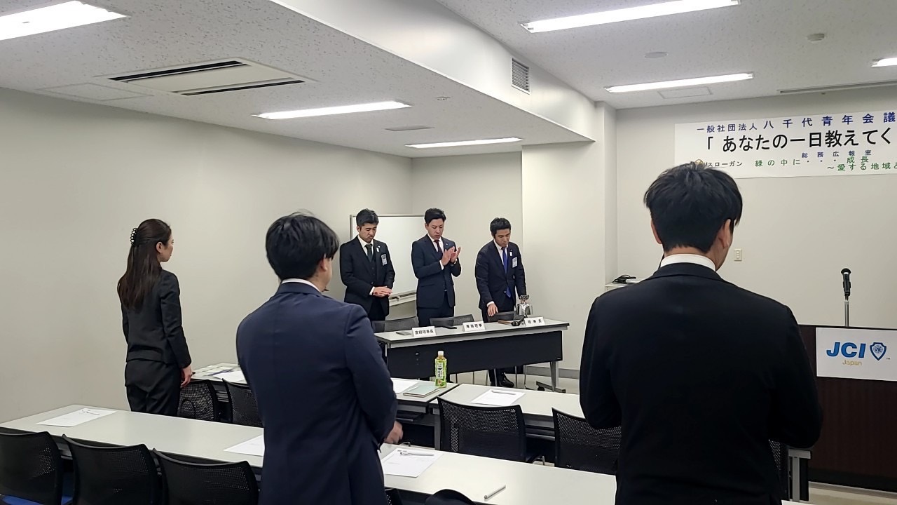 3月活動写真2