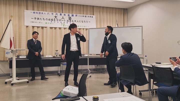 5月活動写真2