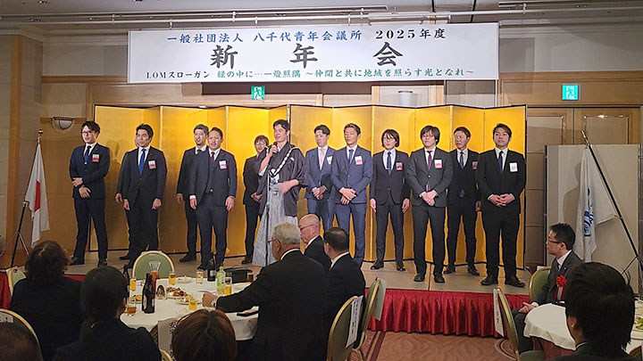 2月活動写真4