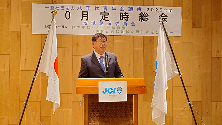 8月活動写真3