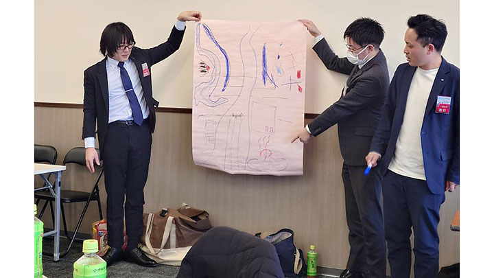 2月活動写真5