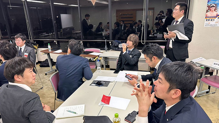 3月活動写真2