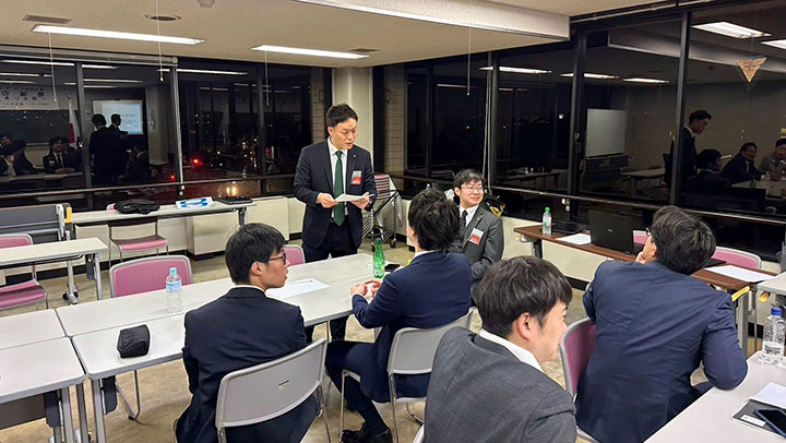 3月活動写真4