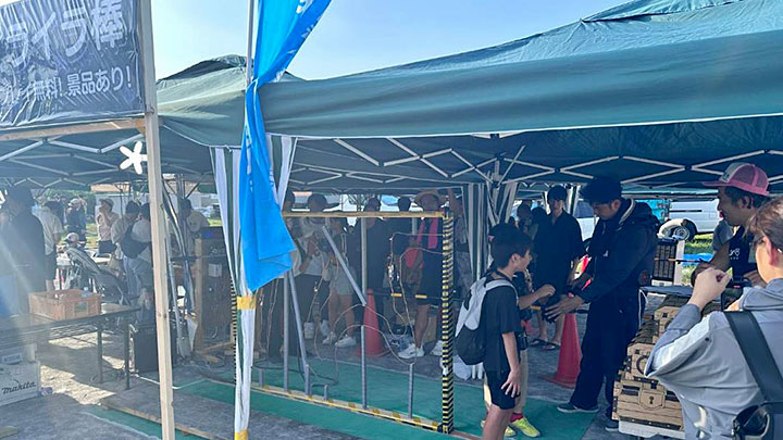 8月活動写真13