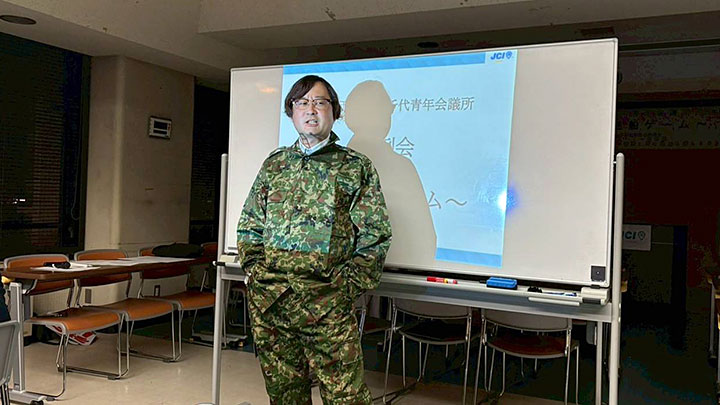 9月活動写真2