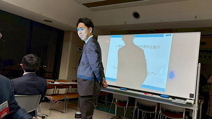 9月活動写真3