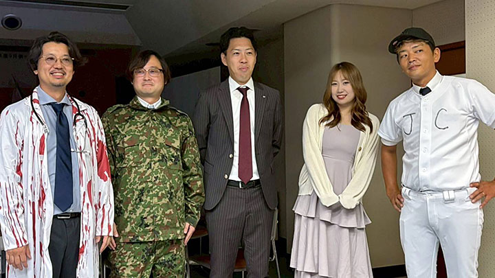 9月活動写真5