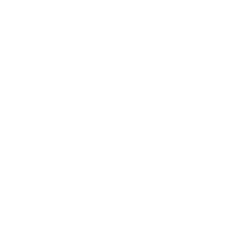 2017年文字
