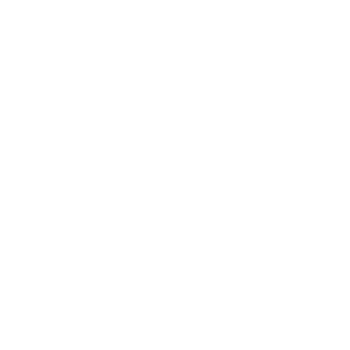 2018年文字