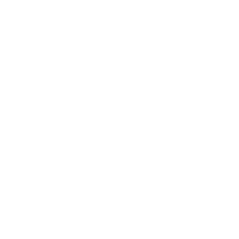 2024年文字