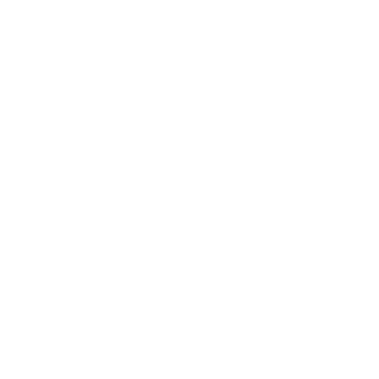 2025年文字