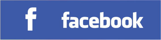 facebookボタン