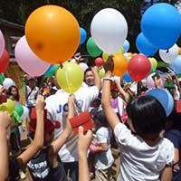 青少年育成事業4