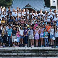 青少年育成事業7
