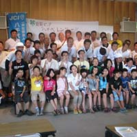 青少年育成事業8