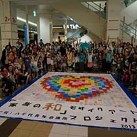 講演会・オープン例会7