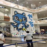 講演会・オープン例会8