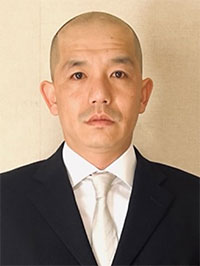 箱田 修平写真