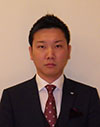 市原 宏樹写真