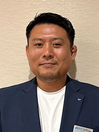 市原 宏樹写真