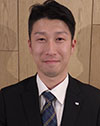 石井 良太写真