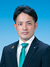 前島 宗仁写真