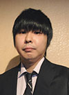 小川 暁大写真