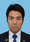 佐野 友亮写真