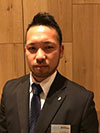 楪 英太郎写真