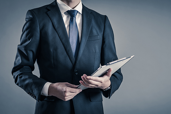 名誉会員・賛助会員紹介