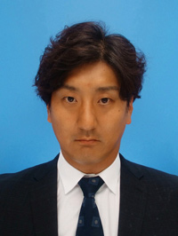三井